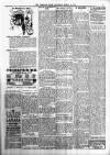 Shetland Times Saturday 19 March 1910 Page 7