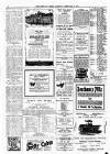 Shetland Times Saturday 11 February 1911 Page 2