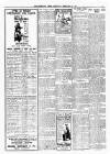 Shetland Times Saturday 11 February 1911 Page 7