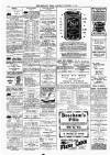 Shetland Times Saturday 21 October 1911 Page 6