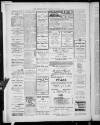 Shetland Times Saturday 06 January 1912 Page 2
