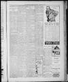 Shetland Times Saturday 06 January 1912 Page 3