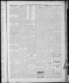 Shetland Times Saturday 06 January 1912 Page 5