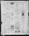 Shetland Times Saturday 06 January 1912 Page 6