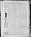 Shetland Times Saturday 06 January 1912 Page 7