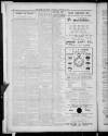 Shetland Times Saturday 06 January 1912 Page 8