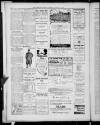 Shetland Times Saturday 13 January 1912 Page 2