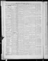 Shetland Times Saturday 13 January 1912 Page 4