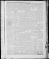 Shetland Times Saturday 13 January 1912 Page 5