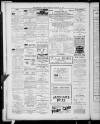 Shetland Times Saturday 13 January 1912 Page 6