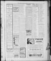 Shetland Times Saturday 13 January 1912 Page 7