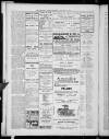 Shetland Times Saturday 20 January 1912 Page 2