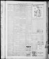 Shetland Times Saturday 20 January 1912 Page 3