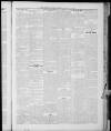 Shetland Times Saturday 20 January 1912 Page 5