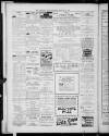 Shetland Times Saturday 20 January 1912 Page 6