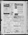 Shetland Times Saturday 27 January 1912 Page 2
