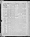 Shetland Times Saturday 27 January 1912 Page 4