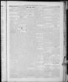 Shetland Times Saturday 27 January 1912 Page 5