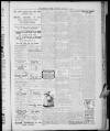 Shetland Times Saturday 27 January 1912 Page 7