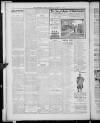 Shetland Times Saturday 27 January 1912 Page 8