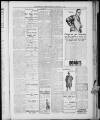 Shetland Times Saturday 03 February 1912 Page 3
