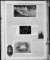 Shetland Times Saturday 03 February 1912 Page 5