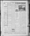 Shetland Times Saturday 03 February 1912 Page 7