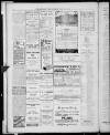 Shetland Times Saturday 10 February 1912 Page 2