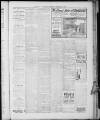 Shetland Times Saturday 10 February 1912 Page 3