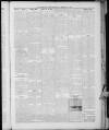 Shetland Times Saturday 10 February 1912 Page 5