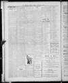 Shetland Times Saturday 10 February 1912 Page 8