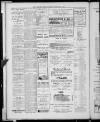 Shetland Times Saturday 17 February 1912 Page 2