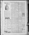 Shetland Times Saturday 17 February 1912 Page 3