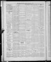 Shetland Times Saturday 17 February 1912 Page 4