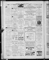 Shetland Times Saturday 17 February 1912 Page 6