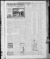Shetland Times Saturday 17 February 1912 Page 7