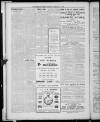 Shetland Times Saturday 17 February 1912 Page 8