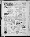 Shetland Times Saturday 24 February 1912 Page 2