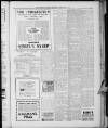 Shetland Times Saturday 24 February 1912 Page 3