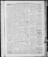Shetland Times Saturday 24 February 1912 Page 5