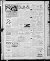 Shetland Times Saturday 24 February 1912 Page 6