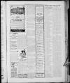 Shetland Times Saturday 24 February 1912 Page 7