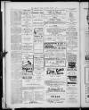 Shetland Times Saturday 02 March 1912 Page 2