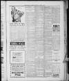 Shetland Times Saturday 02 March 1912 Page 3