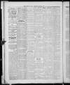 Shetland Times Saturday 02 March 1912 Page 4