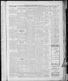 Shetland Times Saturday 02 March 1912 Page 5