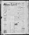 Shetland Times Saturday 02 March 1912 Page 6