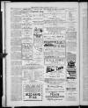 Shetland Times Saturday 09 March 1912 Page 2