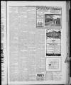 Shetland Times Saturday 09 March 1912 Page 3