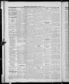 Shetland Times Saturday 09 March 1912 Page 4